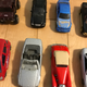 Illustration for article titled Colossal Die-Cast Collection - Box 82 - The Last of the Big Boys